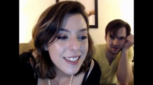 Pamperedpup 15-03-2020 Show  Recorded XXX