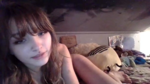 Babykay2