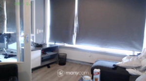 chasexmayhe3 15-03-2020  Recorded Video Toys
