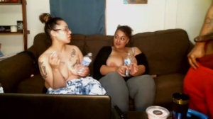 Teamcheese13  15-03-2020 Recorded Nude