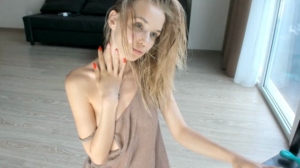 Infinite_Reality  15-03-2020 Recorded Porn