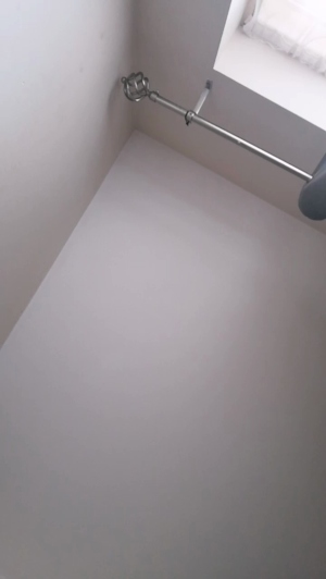 Kaytiffany  15-03-2020 Recorded Webcam