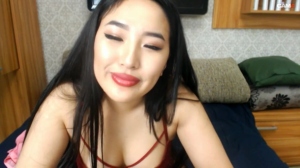 richflower 15-03-2020 Nude  Recorded Download