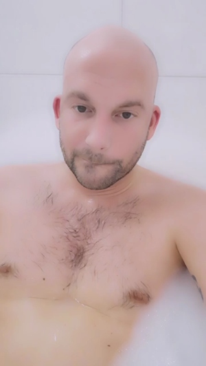 Hornypaul34 15-03-2020  Recorded Video Toys