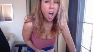 Dulceyjohn  15-03-2020 Recorded Download