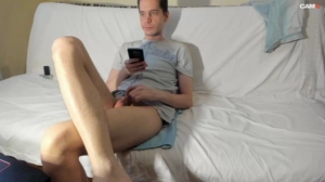 viraglaci18 15-03-2020  Recorded Video Free