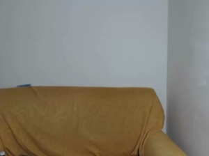 italysexyman 15-03-2020  Recorded Video Porn