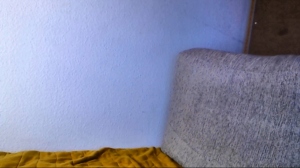 Sexfriendch 15-03-2020  Recorded Video Toys