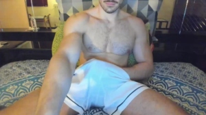 Frenzis61 15-03-2020  Recorded Video Naked