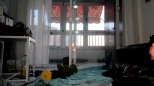 Siswet19  15-03-2020 Recorded Topless