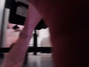 samarrraxx  15-03-2020 Recorded Topless