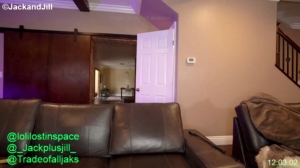 Jackandjill 15-03-2020 Cam  Recorded Free