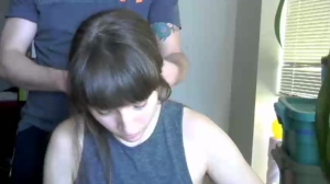Cidergal69  15-03-2020 Recorded Download