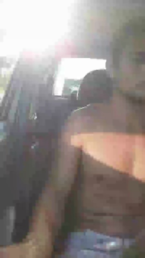 maxpayne4 15-03-2020  Recorded Video Toys