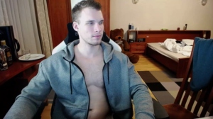 LovleyCouple 15-03-2020  Recorded Video XXX