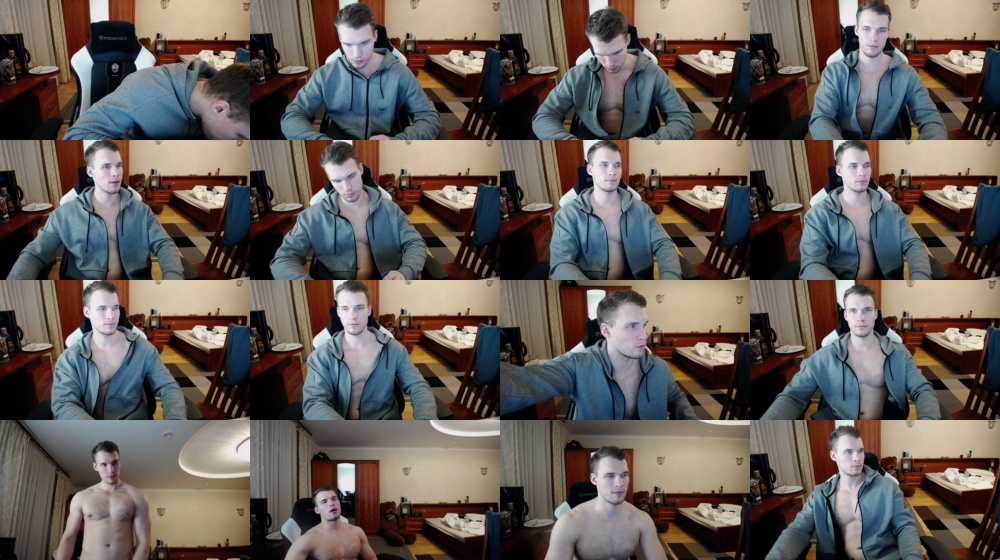 LovleyCouple 15-03-2020  Recorded Video XXX