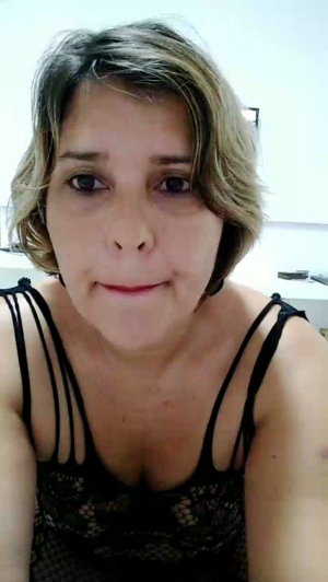 Sexudiag  15-03-2020 Recorded Download
