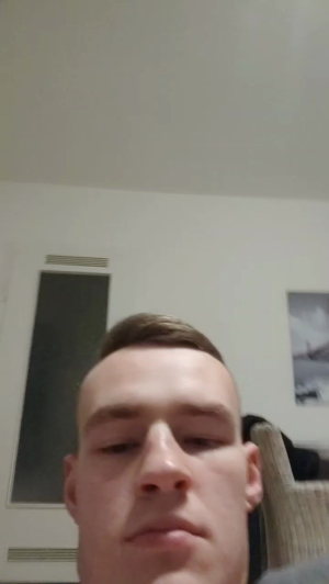 User123321 15-03-2020  Recorded Video Porn