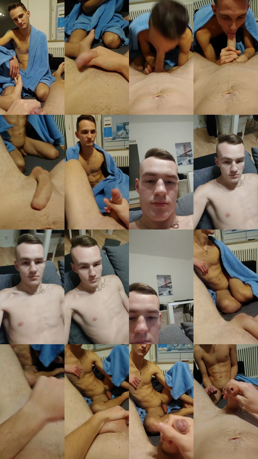 User123321 15-03-2020  Recorded Video Porn