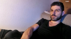 Sexfriendch 15-03-2020  Recorded Video Free