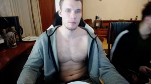 LovleyCouple 15-03-2020  Recorded Video Toys