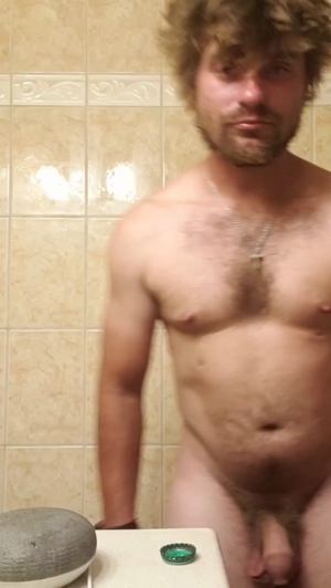 Alexjt104 15-03-2020  Recorded Video Porn