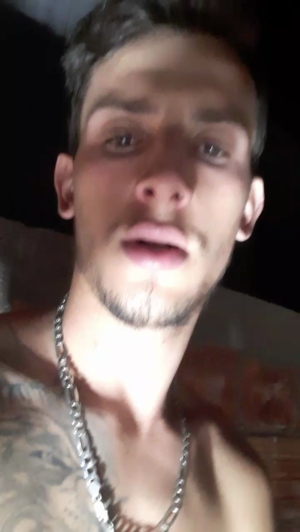 Lobooo19cm 16-03-2020  Recorded Video XXX