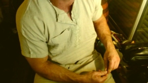 GrowingPapapig 16-03-2020  Recorded Video Free