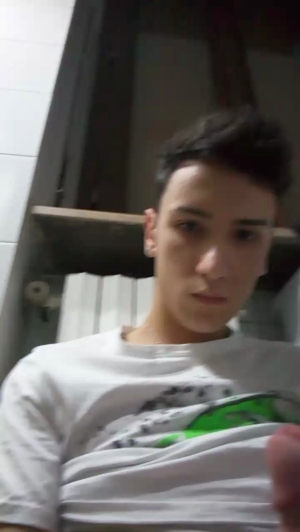 Krikri00 16-03-2020  Recorded Video Toys