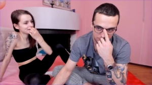 Anson_  15-03-2020 Recorded Naked