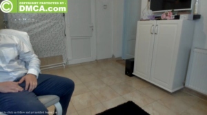 Whats_Her_Name 16-03-2020 Webcam  Recorded Porn