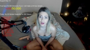 Kimilee22 16-03-2020 Nude  Recorded Porn