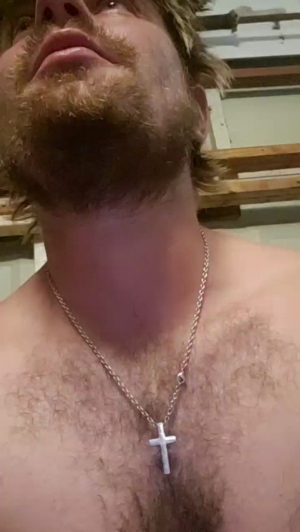 Alexjt104 16-03-2020  Recorded Video Webcam