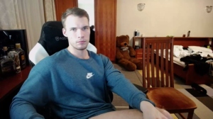 LovleyCouple 15-03-2020  Recorded Video Free