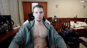 LovleyCouple 16-03-2020  Recorded Video Show