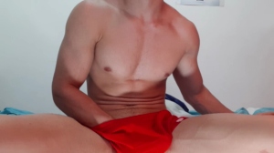 luis2771 16-03-2020  Recorded Video Porn