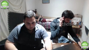 classied 16-03-2020  Recorded Video Download