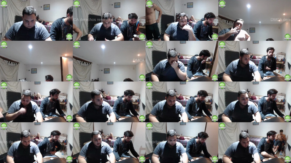 classied 16-03-2020  Recorded Video Download