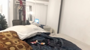 Dakota_Lynn  16-03-2020 Recorded Toys