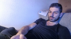 Sexfriendch 16-03-2020  Recorded Video Webcam