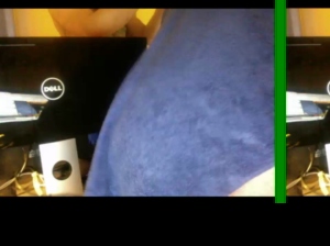 londonfuckwhore 16-03-2020  Recorded Video Show