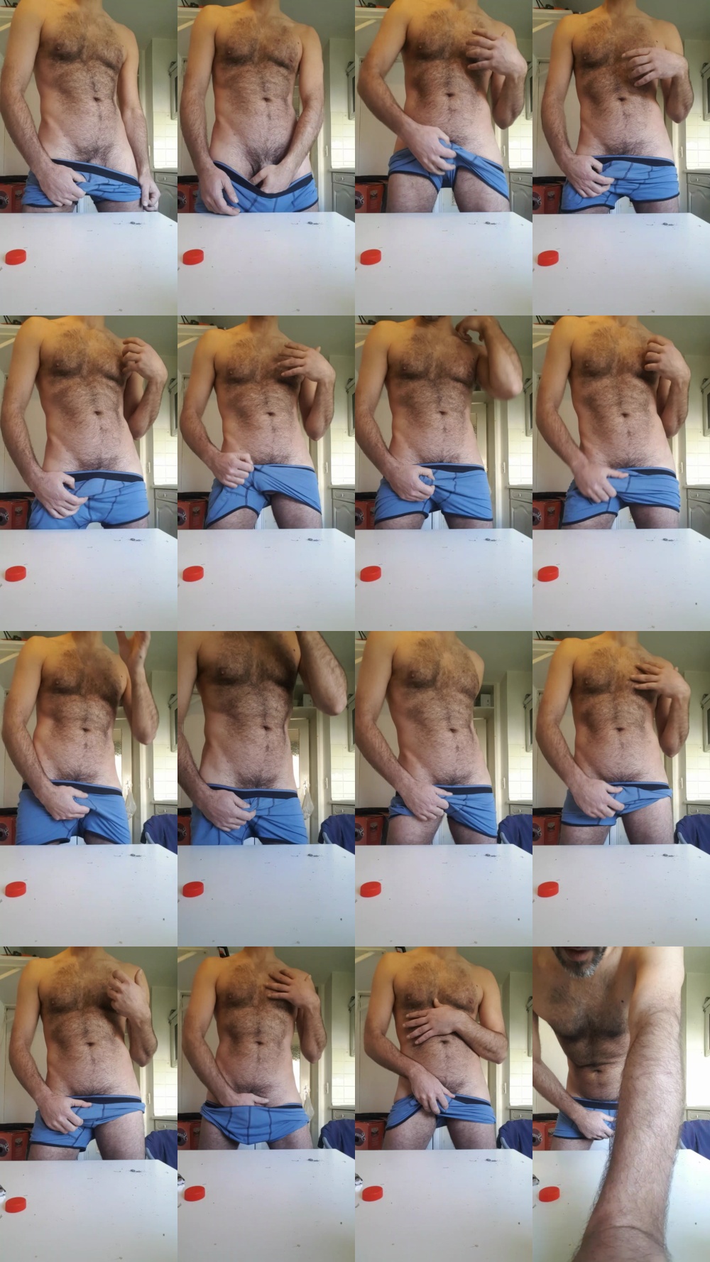 bonanza_xxx 16-03-2020  Recorded Video Download