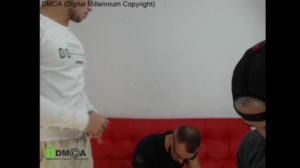 Straigthguysfun 16/03/2020 Chaturbate