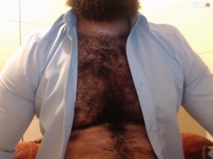 25x6cms 16-03-2020  Recorded Video Naked