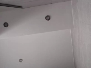 ericafontesx  16-03-2020 Recorded Show