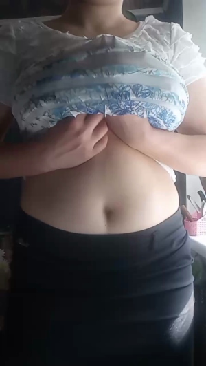 nataliy1 16-03-2020 Cam  Recorded Cam