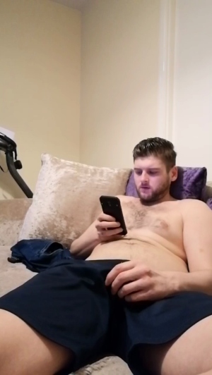 bigdelxxx 16-03-2020  Recorded Video Download