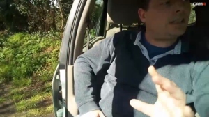 ENCOSTARD 16-03-2020  Recorded Video Free