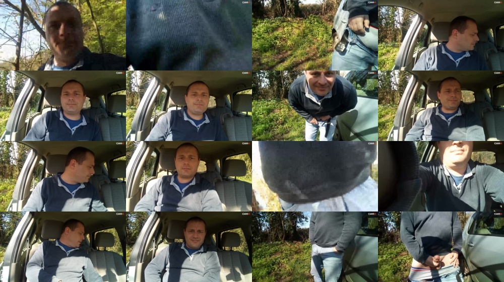 ENCOSTARD 16-03-2020  Recorded Video Free