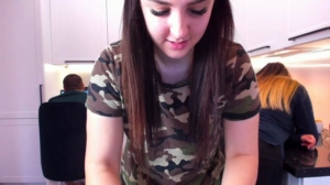 _Goalexgo_  16-03-2020 Recorded Porn
